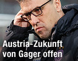 Gager