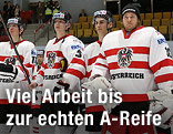 &Ouml;EHV-Spieler