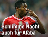 David Alaba