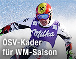 Marcel Hirscher