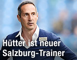 Adi Hütter