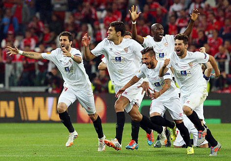 © APA/EPA/Srdjan Suki Jubel