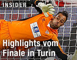 Tormann