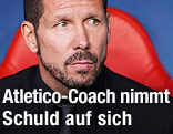Simeone