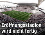 Sao-Paulo-Stadion