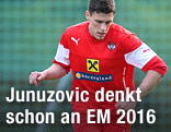 Zlatko Junuzovic