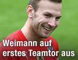 Andreas Weimann