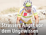 Christoph Strasser