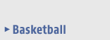 Zur Tabelle