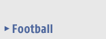 Zur Tabelle