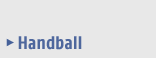 Zur Tabelle