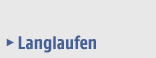 Zur Tabelle