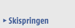 Zur Tabelle