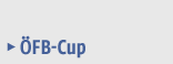 Zur Tabelle