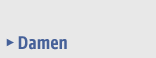 Zur Tabelle