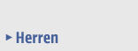 Zur Tabelle