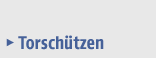 Zu den Torschützen