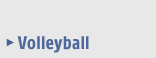 Zur Tabelle