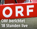 ORF-Kamera