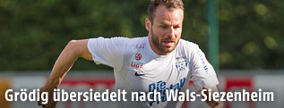 Roman Wallner (Grödig)