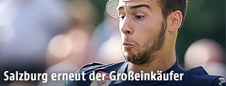 Massimo Bruno (RBS)