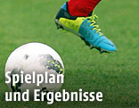 Fu&szlig;ball