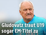 Paul Gludowatz