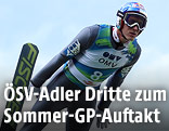 Gregor Schlierenzauer