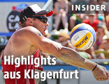 Alexander Horst (AUT)