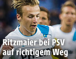 Marcel Ritzmaier (PSV Eindhoven)