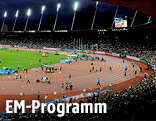 Letzigrund-Stadion