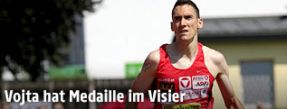 Andreas Vojta