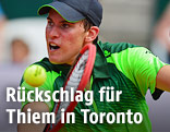 Dominic Thiem