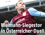 Andreas Weimann