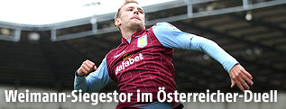 Andreas Weimann