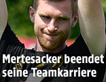 Per Mertesacker