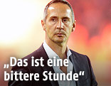 Adi H&uuml;tter