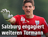 Tormann  Cican Stankovic