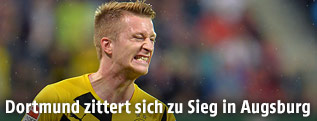 Marco Reus (Dortmund)
