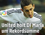 Angel Di Maria