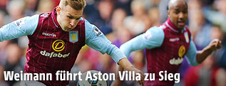 Andreas Weimann