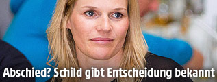 Marlies Schild