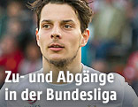 Philipp Hosiner