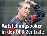 Marcel Koller