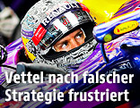 Sebastian Vettel