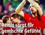 Marko Arnautovic