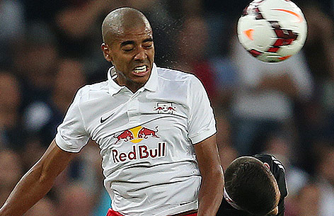 Alan de Carvalho
