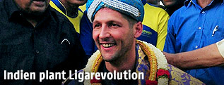 Marco Materazzi