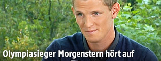 Thomas Morgenstern