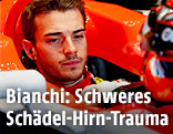Jules Bianchi